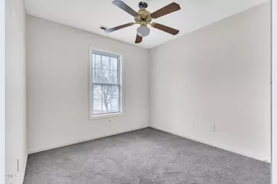 2232 Violet Bluff Court, Raleigh, NC 27610 - Photo 13