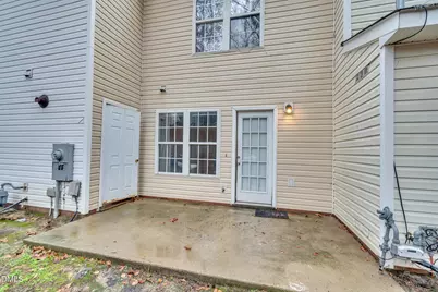 2232 Violet Bluff Court, Raleigh, NC 27610 - Photo 19