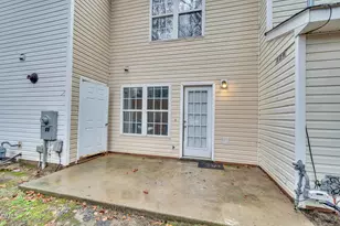 2232 Violet Bluff Ct, Raleigh, NC 27610 - Photo 19