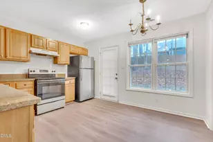 2232 Violet Bluff Ct, Raleigh, NC 27610 - Photo 3