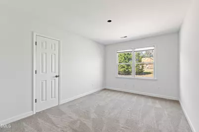 1250 Pebble Drive, Graham, NC 27253 - Photo 33