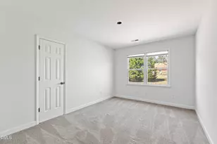 1250 Pebble Dr, Graham, NC 27253 - Photo 33