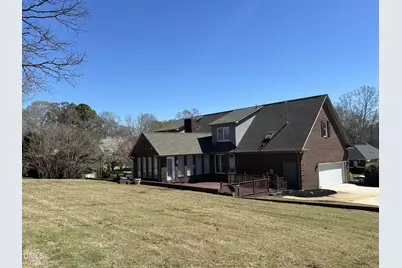 1250 Pebble Drive, Graham, NC 27253 - Photo 3