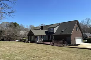1250 Pebble Dr, Graham, NC 27253 - Photo 3