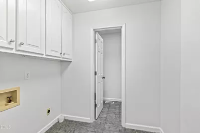 1250 Pebble Drive, Graham, NC 27253 - Photo 23