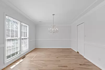 1250 Pebble Drive, Graham, NC 27253 - Photo 9