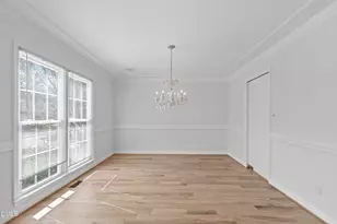 1250 Pebble Dr, Graham, NC 27253 - Photo 9