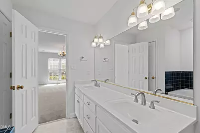 1250 Pebble Drive, Graham, NC 27253 - Photo 43