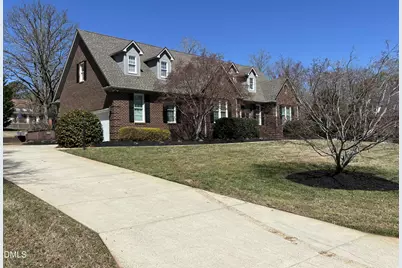 1250 Pebble Drive, Graham, NC 27253 - Photo 57