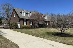 1250 Pebble Dr, Graham, NC 27253 - Photo 57