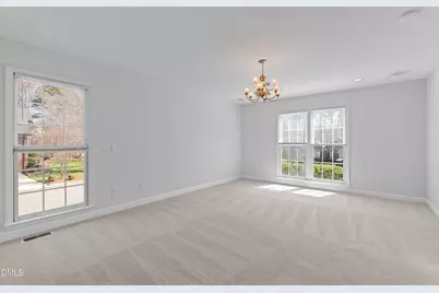 1250 Pebble Drive, Graham, NC 27253 - Photo 41