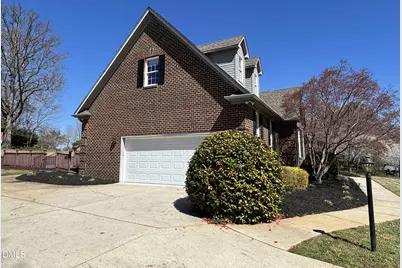 1250 Pebble Drive, Graham, NC 27253 - Photo 5