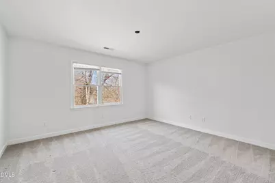 1250 Pebble Drive, Graham, NC 27253 - Photo 35