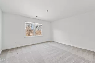 1250 Pebble Dr, Graham, NC 27253 - Photo 35