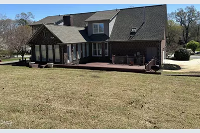 1250 Pebble Drive, Graham, NC 27253 - Photo 51