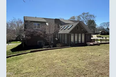 1250 Pebble Drive, Graham, NC 27253 - Photo 49