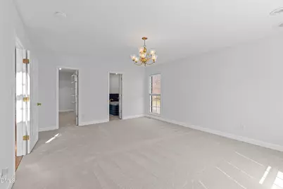 1250 Pebble Drive, Graham, NC 27253 - Photo 39