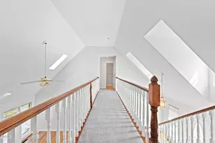 1250 Pebble Dr, Graham, NC 27253 - Photo 29