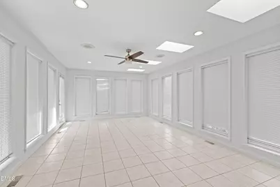 1250 Pebble Drive, Graham, NC 27253 - Photo 25