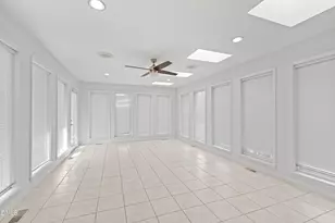 1250 Pebble Dr, Graham, NC 27253 - Photo 25