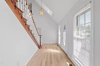 1250 Pebble Drive, Graham, NC 27253 - Photo 7