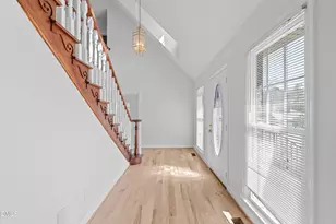 1250 Pebble Dr, Graham, NC 27253 - Photo 7