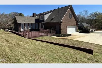 1250 Pebble Drive, Graham, NC 27253 - Photo 55