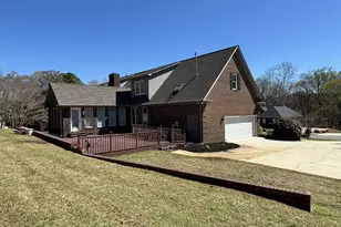 1250 Pebble Dr, Graham, NC 27253 - Photo 55