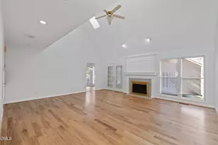 1250 Pebble Dr, Graham, NC 27253 - Photo 13