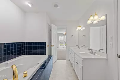 1250 Pebble Drive, Graham, NC 27253 - Photo 45