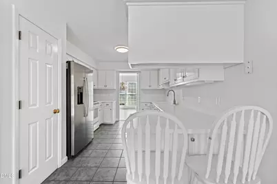 1250 Pebble Drive, Graham, NC 27253 - Photo 21