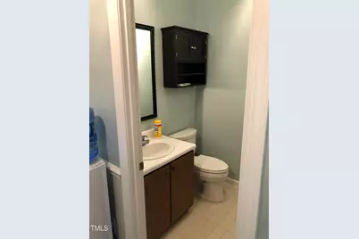 853 Durham Road #G, Wake Forest, NC 27587 - Photo 9