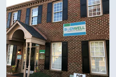 853 Durham Road #G, Wake Forest, NC 27587 - Photo 1