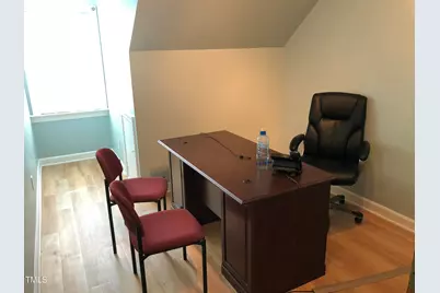 853 Durham Road #G, Wake Forest, NC 27587 - Photo 7