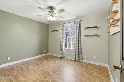 5522 Pleasant Woods Drive, Mebane, NC 27302 - Photo 17