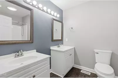 5522 Pleasant Woods Drive, Mebane, NC 27302 - Photo 31