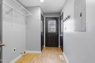 5522 Pleasant Woods Dr, Mebane, NC 27302 - Photo 31