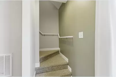 5522 Pleasant Woods Drive, Mebane, NC 27302 - Photo 35