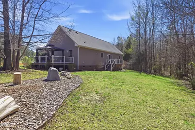 5522 Pleasant Woods Drive, Mebane, NC 27302 - Photo 49