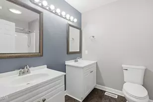 5522 Pleasant Woods Dr, Mebane, NC 27302 - Photo 29