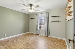 5522 Pleasant Woods Dr, Mebane, NC 27302 - Photo 15