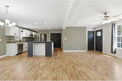 5522 Pleasant Woods Drive, Mebane, NC 27302 - Photo 7