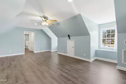 5522 Pleasant Woods Drive, Mebane, NC 27302 - Photo 41