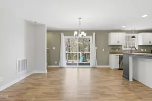 5522 Pleasant Woods Dr, Mebane, NC 27302 - Photo 13