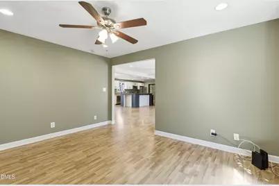 5522 Pleasant Woods Drive, Mebane, NC 27302 - Photo 13