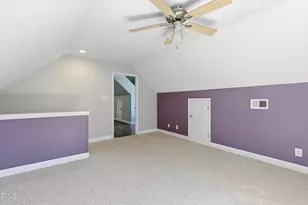 5522 Pleasant Woods Dr, Mebane, NC 27302 - Photo 37