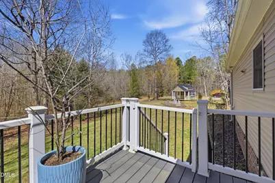 5522 Pleasant Woods Drive, Mebane, NC 27302 - Photo 47