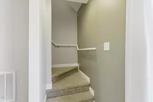 5522 Pleasant Woods Dr, Mebane, NC 27302 - Photo 33