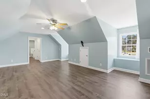 5522 Pleasant Woods Dr, Mebane, NC 27302 - Photo 39