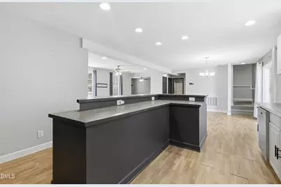 5522 Pleasant Woods Drive, Mebane, NC 27302 - Photo 25